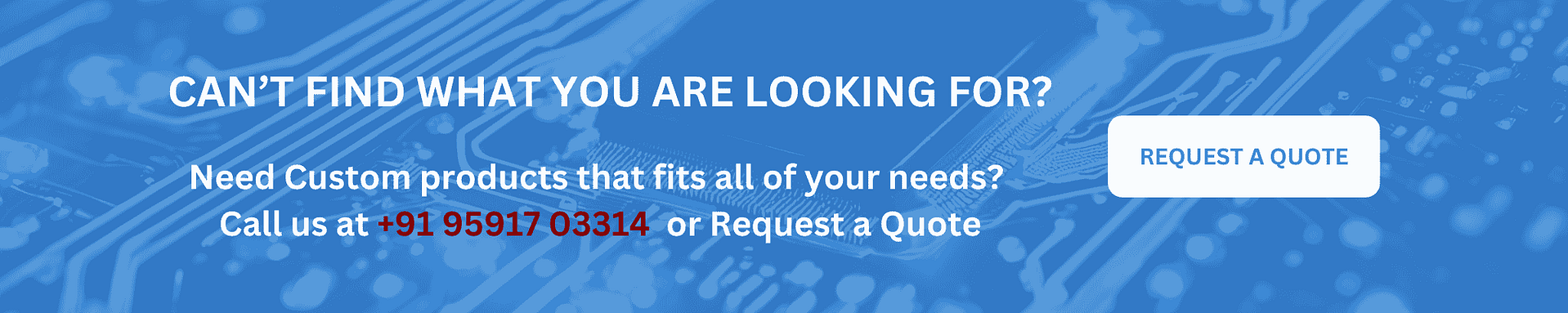 ic-socket-for-testing