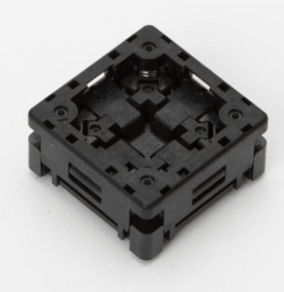 Open-TOP-socket-Solutions-for-low-volume