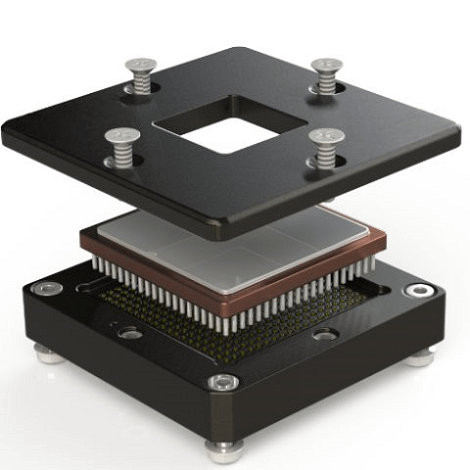 Screwlock-Test-Socket-480x480