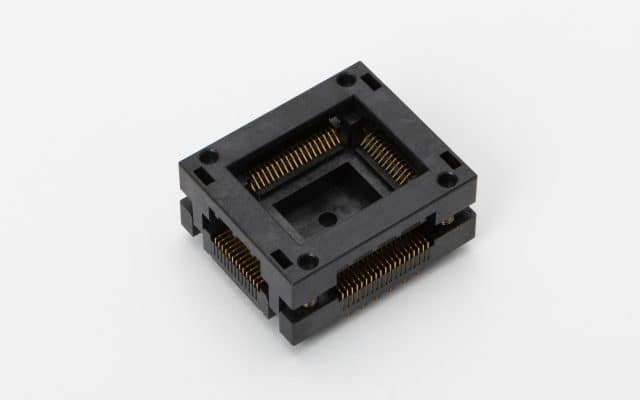 IC201-640x400